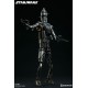 Star Wars Action Figure 1/6 IG-88 Sideshow Exclusive 35 cm